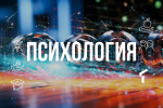 Психологи ТюмГУ рассмотрели особенности сотрудников с вертикальным типом карьеры