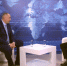 "Вести. Интервью". Анатолий Смоляренко - ГТРК Регион-Тюмень
