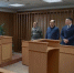 В Тюмени осудили экс-кандидата в депутаты Рудика Манукяна за мошенничество - MegaTyumen.Ru