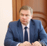 Фото пресс-службы Уватского района - Tumentoday.Ru
