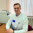 Советы врача, как правильно начать худеть - Park72.Ru