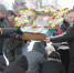 Согрела «Свеча»… - TyuMedia.Ru