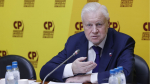 СРЗП требует приравнять телефонных мошенников к террористам