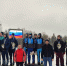 Итоги выступления юниоров на Первенстве России по биатлону в Чайковском - ОСШОР по лыжным гонкам и биатлону Л.Н. Носковой