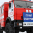 Сотрудники МЧС России готовы оказывать помощь на автомобильных дорогах в условиях низких температур - МЧС
