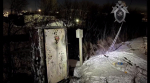 На свердловской ж/д поймали подростков, подозреваемых в теракте