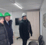 Школу и поликлинику построит застройщик комплекса "Кипрея" в Тюменском районе - ИА Тюменская линия