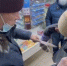 Появились подробности об изрезавшем покупателей в тюменском магазине - Комсомольская правда