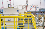 «Транснефть – Сибирь» модернизировала и ввела в эксплуатацию 353 объекта в 2024 году