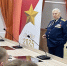 В Тюменском техникуме строительной индустрии и городского хозяйства прошла встреча с Героями России - Департамент образования