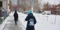 Фото Сергея Мжельского - Tumentoday.Ru