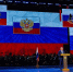 Год героев стартовал в Тюменской области - Губернатор Тюменской области