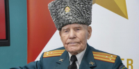 Фото Екатерины Христозовой - Tumentoday.Ru