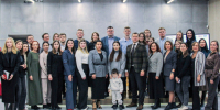 C Днём российского студенчества! - Тюменский ГМУ