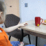 Фото Екатерины Христозовой - Tumentoday.Ru