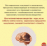 📅 27 января – 2 февраля Неделя профилактики употребления наркотических средств. - Областная психиатрическая больница