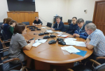 департамент экономики Тюменской области