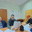 Тюменские справороссы назначили дату отчетно-выборной конференции - Справедливая Россия