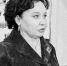 Я знаю, лето будет - Тюменский курьер