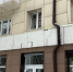 После обращения собственника в Государственную жилищную инспекцию Тюменской области управляющая организация «Север» отремонтировала элемент водостока на фасаде многоквартирного дома - Госжилинспекция
