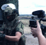 Состоялась премьера документального проекта о подразделениях Росгвардии по взаимодействию со СМИ - TyuMedia.Ru