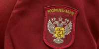 В минувшем году тюменцы направили в Роспотребнадзор более 10,7 тыс. жалоб - NG72.Ru