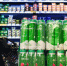 Тюменские магазины хотели продать около 9 тысяч тонн опасной продукции - NG72.Ru