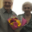Ей было 95 лет. В Тюменской области умерла самая возрастная невеста Раиса Шпартеева - MegaTyumen.Ru
