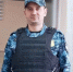 «Упал без сознания в зале суда». Тюменский судебный пристав спас мужчину с приступом эпилепсии - MegaTyumen.Ru