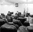 Большие планы капремонта - Тюменский курьер