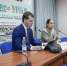 Фото Екатерины Христозовой - Tumentoday.Ru