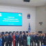 Фото Евгении Ноговициной - Tumentoday.Ru