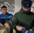 Нелегальных мигрантов выявили в Тюмени - ГТРК Регион-Тюмень