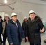 Фото из телеграм-канала Александра Моора - Tumentoday.Ru