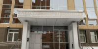 Несовершеннолетнюю похитили в тюменском селе - ГТРК Регион-Тюмень