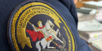 В Саратовской области установлено местонахождение похищенной в Тюмени несовершеннолетней - Управление следственного комитета