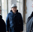 Губернатор проверил, как идет реконструкция социальных объектов в Сорокинском районе - Правительство Тюменской области