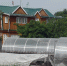 В 2024 году тюменцы совершили более 4,5 миллиона сделок с землей и недвижимостью - Комсомольская правда