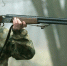 В Тюменской области мужчина застрелил друга на охоте - NG72.Ru
