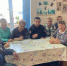 IMG-20250123-WA0003 - УМВД Тюменской области