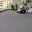 Тюменским автоинспекторам поставили цель снизить смертность в ДТП в 2 раза к 2036 году - MegaTyumen.Ru