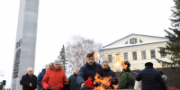 Фото из телеграм-канала Максима Афанасьева - Tumentoday.Ru