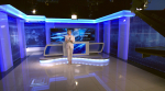 "Местное время. Воскресенье" (02.02.25)