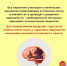 2.jpg - Медицинский город