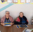 Мудрое поколение выбирает ЛДПР - ЛДПР