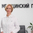 В 2024 году самым распространенным онкозаболеванием среди тюменцев стал рак кожи - NedugamNet.Ru
