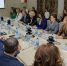 Фото: пресс-служба Общественной палаты РФ - Newsprom.Ru