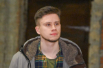 Сергей Елесин, ИА "Тюменская линия"