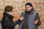 Сергей Елесин, ИА "Тюменская линия"