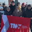Студенты ТМУ встретились с митрополитом Тобольским и Тюменским Димитрием - Тюменский ГМУ